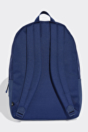 adidas Sırt Çantası JW1543