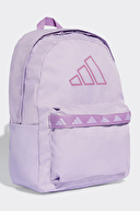 adidas Sırt Çantası JX9076