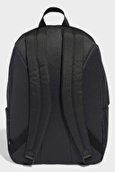 adidas Sırt Çantası JY1001