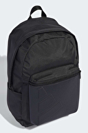 adidas Sırt Çantası JY1001