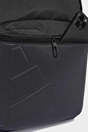 adidas Sırt Çantası JY1001