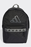 adidas Sırt Çantası JY1058