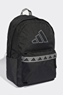 adidas Sırt Çantası JY1058