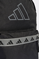 adidas Sırt Çantası JY1058