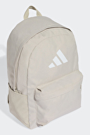 adidas Sırt Çantası JX8860