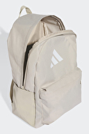 adidas Sırt Çantası JX8860