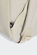 adidas Sırt Çantası JX8860