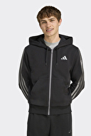 adidas Erkek Sweatshirt JM1695