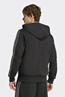 adidas Erkek Sweatshirt JM1695
