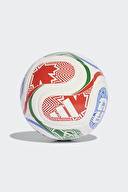 adidas World Cup 2026 Futbol Topu JD8028