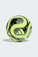 adidas World Cup 2026 Futbol Topu JD8052