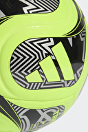 adidas World Cup 2026 Futbol Topu JD8052