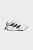 adidas Galaxy 7 Erkek Ayakkabı JP6600