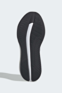 adidas Galaxy 7 Erkek Ayakkabı JP6600