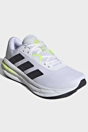 adidas Galaxy 7 Erkek Ayakkabı JP6600