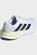 adidas Galaxy 7 Erkek Ayakkabı JP6600