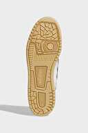 adidas Rapid Court Low Erkek Ayakkabı JS2209