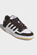 adidas Rapid Court Low Erkek Ayakkabı JS2209