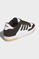 adidas Rapid Court Low Erkek Ayakkabı JS2209