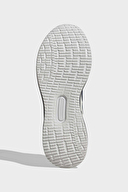 adidas Runfalcon 5 Erkek Ayakkabı JQ6977