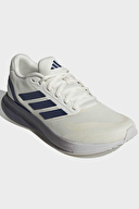 adidas Runfalcon 5 Erkek Ayakkabı JQ6977