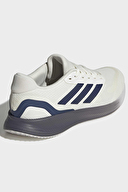 adidas Runfalcon 5 Erkek Ayakkabı JQ6977