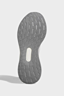 adidas Runfalcon 5 Kadın Ayakkabı JQ9399