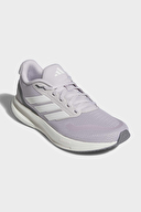 adidas Runfalcon 5 Kadın Ayakkabı JQ9399