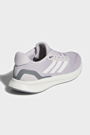 adidas Runfalcon 5 Kadın Ayakkabı JQ9399