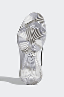 adidas Initiation Erkek Ayakkabı JQ6862