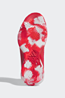 adidas Initiation Erkek Ayakkabı JQ6859