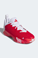 adidas Initiation Erkek Ayakkabı JQ6859