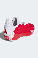 adidas Initiation Erkek Ayakkabı JQ6859