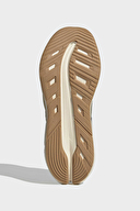 adidas Astrastar Erkek Ayakkabı JP5940