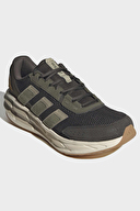 adidas Astrastar Erkek Ayakkabı JP5940