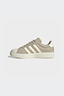 adidas Streettalk Kadın Ayakkabı IH4315