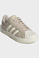 adidas Streettalk Kadın Ayakkabı IH4315