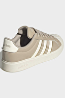 adidas Streettalk Kadın Ayakkabı IH4315