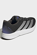 adidas Duramo Rc2 Erkek Ayakkabı JP9197