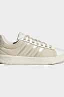 adidas Grand Court 3.0 Kadın Ayakkabı KI3374