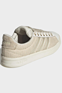 adidas Grand Court 3.0 Kadın Ayakkabı KI3374