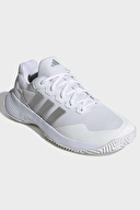 adidas Gamecourt 2 Kadın Ayakkabı KI0789