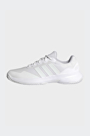 adidas Gamecourt 2 Erkek Ayakkabı KI0783
