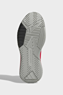 adidas Ownthegame 3.0 Erkek Ayakkabı JS2169