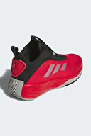 adidas Ownthegame 3.0 Erkek Ayakkabı JS2169