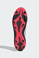 adidas Predator Club Fg/Mg Erkek Ayakkabı JS0350