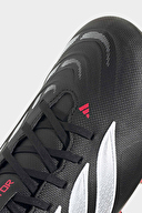 adidas Predator Club Fg/Mg Erkek Ayakkabı JS0350