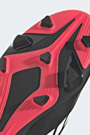 adidas Predator Club Fg/Mg Erkek Ayakkabı JS0350