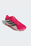 adidas Predator Club Fg/Mg Erkek Ayakkabı JS0349