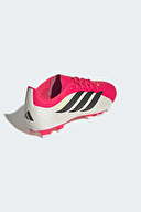 adidas Predator Club Fg/Mg Erkek Ayakkabı JS0349